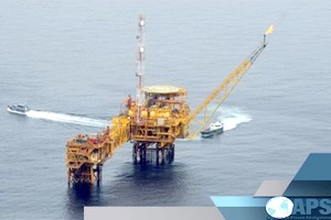 Le dialogue national sur l’exploitation des ressources pétrolières et gazières s’ouvre mardi 