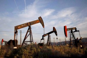 Sénégal : Le pays adopte le nouveau code pétrolier