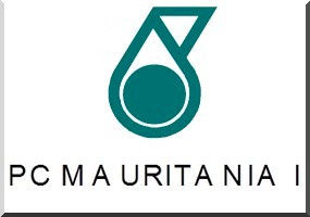  Pétronas offre des bourses d’etudes a des etudiants mauritaniens. 