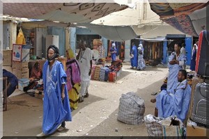 Les Peuls, un peuple sans frontières qui accentue l’embrouillamini au Sahel 