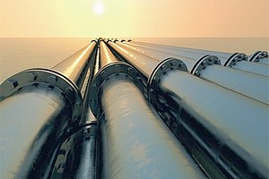 Energies  : le chinois Poly-GCL financera le complexe gazier djibouto-éthiopien de Damerjog