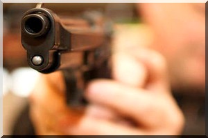 Urgent : Bedr Ould Mohamed Ould Abdel Aziz aurait-il tiré sur un berger? 