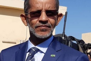 Mauritanie : 25% des installations du projet gazier ont été réalisés
