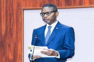 Le gouvernement prêt à traiter le dossier des créances de Cheikh Al-Ridha