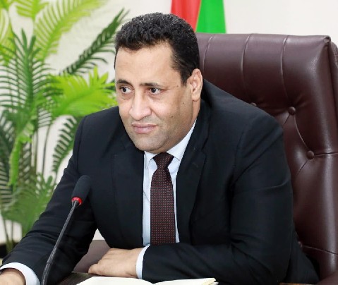 Le PM appelle à accélérer le processus de recrutement de 3000 fonctionnaires et agents de l’Etat