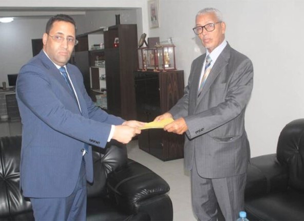 Déclarations de patrimoines des membres du gouvernement: Charité bien ordonnée.. !