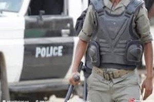 Rosso : la police déjoue une tentative d’infiltration à partir du Sénégal