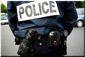 Du concours des Inspecteurs de police : Le tri des compétences désormais