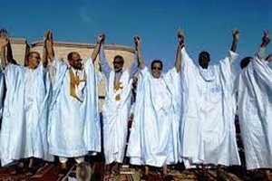 Vie politique nationale Mais où est passée l’opposition mauritanienne ?