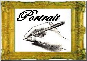 Portrait : Un étudiant mauritanien  partagé entre la nostalgie de son pays et le savoir