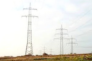Marchés scandaleux de O. Abdel Aziz : le pôle électrique facturé à un milliard, dit O. Ghadde