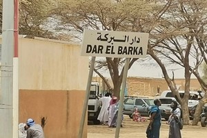 Mauritanie: annonce des PPP agricoles et suspension du projet AAAID