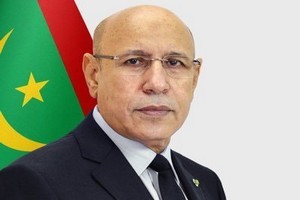 Politique d’ouverture du régime de Ould Ghazouani : déboucher sur des mesures concrètes 
