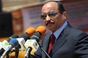 Mauritanie: avancée notable vers une commission d’enquête sur la gouvernance de l'ex-président Abdelaziz