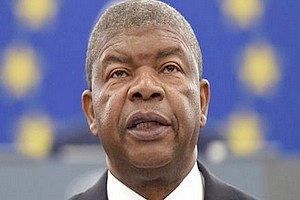 Le secrétaire d'Etat américain salue la lutte contre la corruption engagée par Joao Lourenço