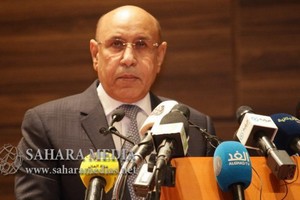 Augmentation des pensions et des primes : le gouvernement acte les annonces du président Ghazouani