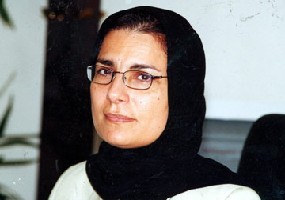 L’Université de Qatar s’engage à appuyer celle de Nouakchott et à octroyer des bourses... 