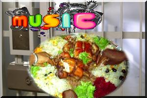 Les pensionnaires passent un bon Id