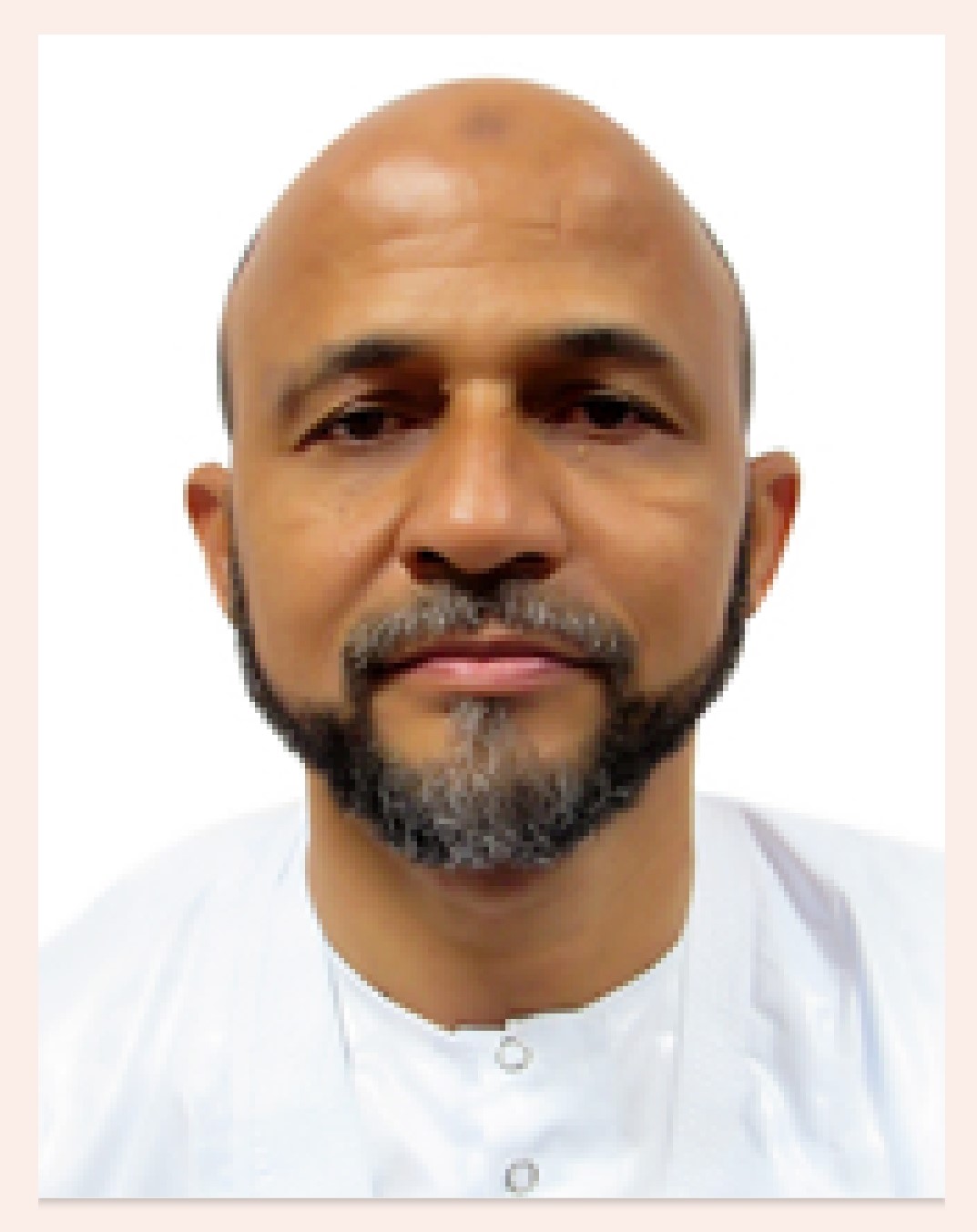 Régénérer la Mauritanie, une ambition à portée de vos suffrages / Par le candidat Prof. Outouma Soumaré