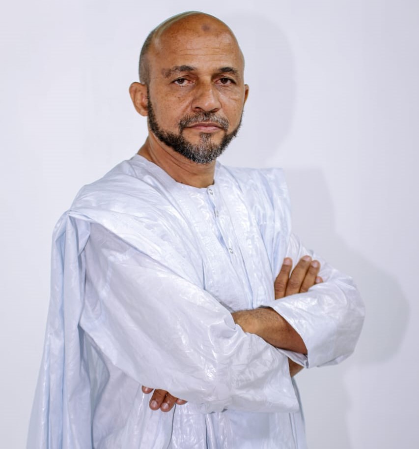 Inondations des eaux du Fleuve Sénégal : communiqué du Professeur Outouma Soumaré