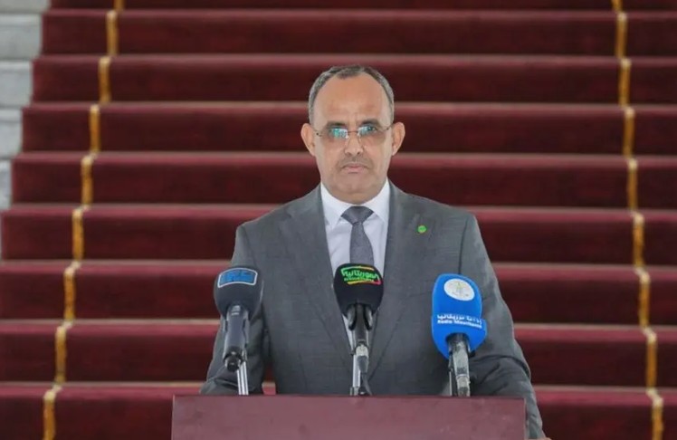 La HAPA : 293 sites web en Mauritanie avec de grandes disparités en matière de professionnalisme et de production