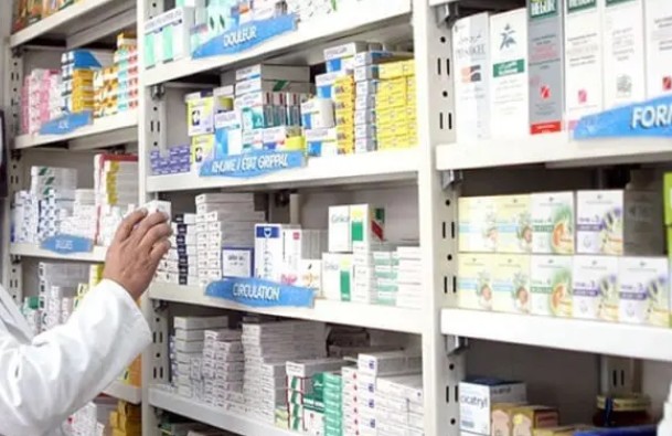 Mauritanie : adoption en conseil des ministres d’un projet de décret visant à réglementer la fabrication locale de médicaments