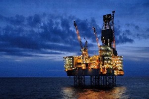 Sénégal : Le développement des projets pétroliers suit un « un rythme satisfaisant », selon l’ITIE