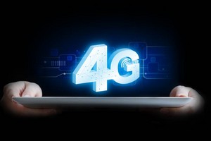 Mattel, Mauritel et Chinguitel attributaires provisoires de la 4G