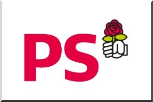 Mauritanie: Le Parti socialiste a reçu des représentants de l'opposition