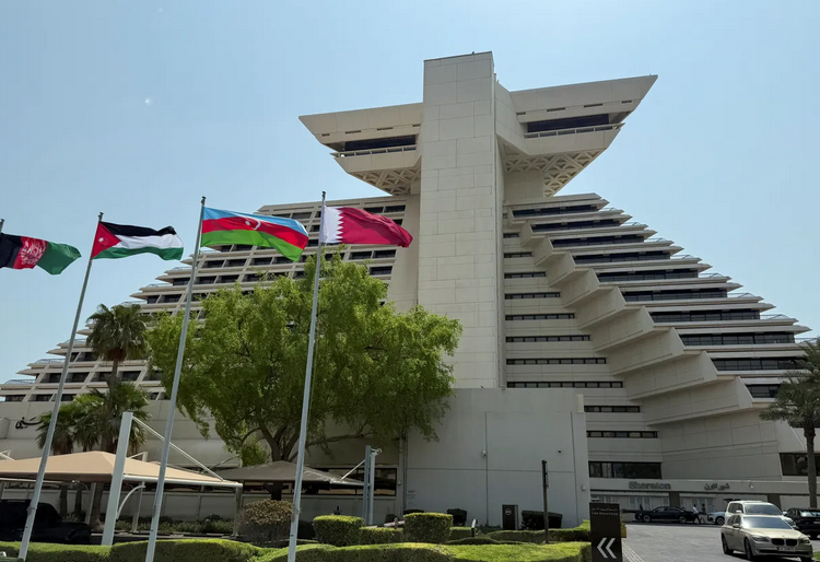 Sommet de Doha: Parer aux ambitions machiavéliques d’Israel