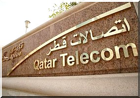 Maroc Télécom est à vendre, Qtel veut acheter.  