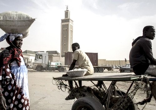 Mauritanie: à quelques jours de la présidentielle, quelles sont les attentes des habitants de Nouakchott?