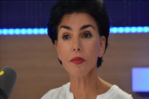 Affaire Renault-Nissan : Rachida Dati mise en examen notamment pour 