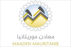 Maaden Mauritanie : réunion de contact avec les détenteurs de permis de petites exploitations minières 