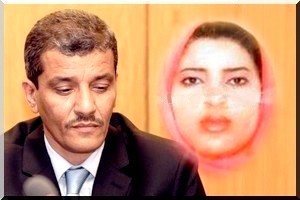 Affaire Mint Essyadi : Pourquoi a-t-on occulté l’appel à la victime du Gouverneur de la BCM ?