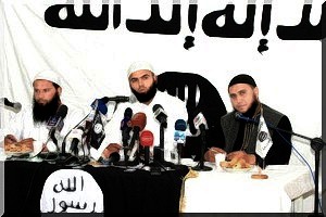 Tunisie : la presse appréhende le congrès salafiste de dimanche