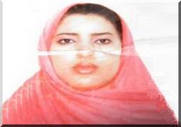 Urgent : Raja, la jeune femme blessée par balle, évacuée au Maroc à bord d’un avion médicalisé