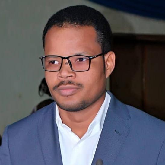 10 Défis pour une Politique Nationale d'Autonomisation Équitable des Jeunes en Mauritanie ! 