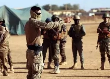 Les séparatistes du nord du Mali affirment avoir tué 84 mercenaires de Wagner et 47 soldats maliens à la fin de juillet