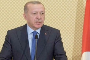 Turquie: le Parlement autorise Erdogan à déployer l'armée en Libye