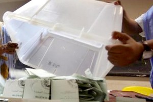 Deux autorités méritantes