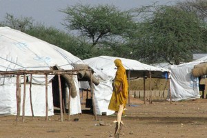 Mauritanie/Mali : L'insécurité freine le retour des réfugiés maliens qui dénoncent des conditions de vie difficile