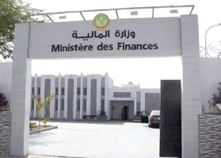 Mauritanie : Grogne des commissions régionales de passation des marchés sur fond de retard de 4 mois de salaires
