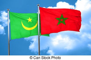 Mauritanie -Maroc : les relations sont au beau fixe