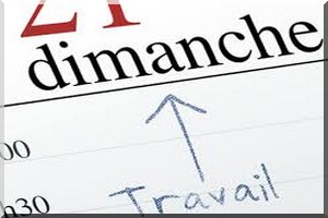 Mauritanie: Polémique au sein de la classe politique sur le changement des horaires de travail