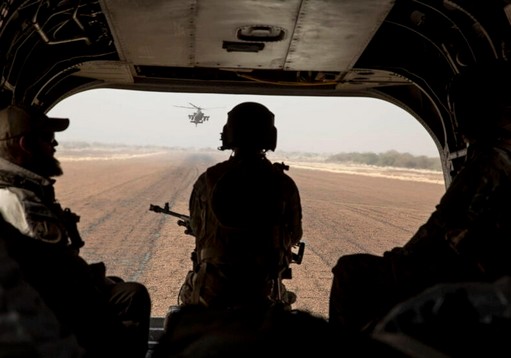 Mali: les enjeux des intenses négociations en cours sur le retrait de la Minusma