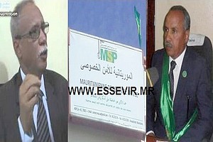 450 millions d’UM pour la création d’une nouvelle societé de transport