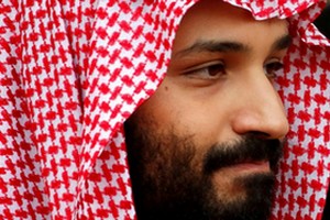 Riyad demande le transfert de patients saoudiens hors du Canada