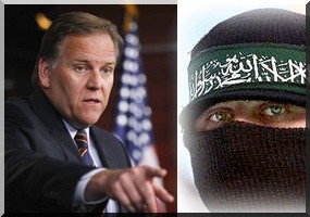 Libye : 50 personnes impliquées dans l’attaque du consulat américain