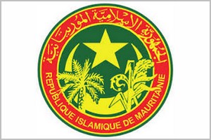 Déclaration de la Fédération Mauritanienne des Associations Nationales des Personnes Handicapées (FEMANPH)